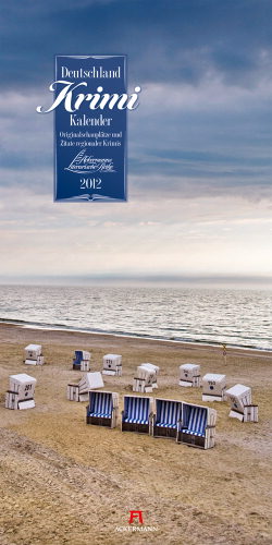 Der-Deutschland-Krimi-Kalender-2012