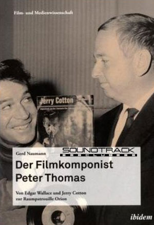 Der-Filmkomponist-Peter-Thomas