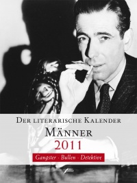Der-literarische-Kalende-Maennerkalender-2011