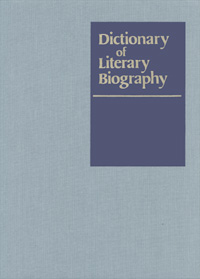 Dictionary-of-Literary-Biography.jpg