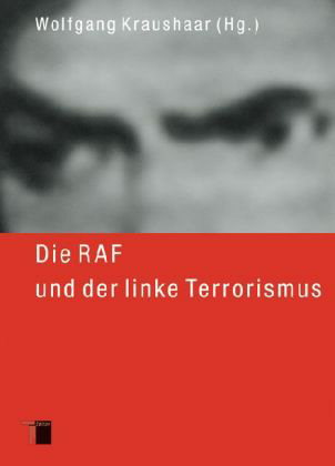 Die-RAF-und-der-linke-Terrorismus