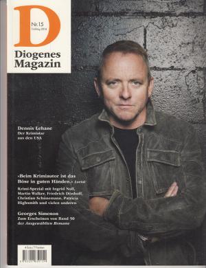 Diogenes-Magazin-Nr-15
