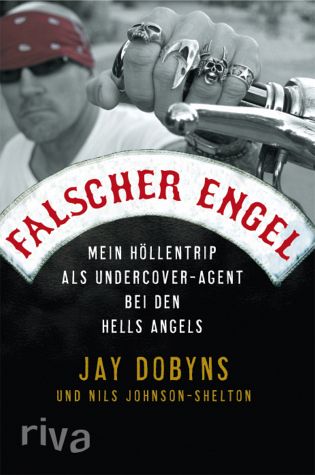 Dobyns-Johnson-Shelton-Falscher-Engel