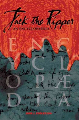 Eddlestone-Jack-the-Ripper
