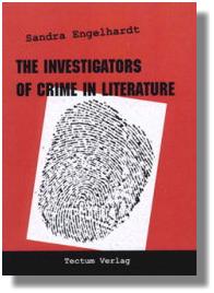 Engelhardt-The-Investigators-of-Crime-in-Literature.jpg