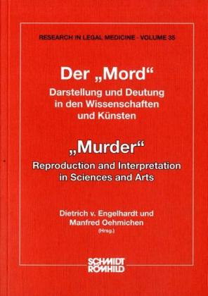 Engelhardt-oehmichen-der-mord.jpg