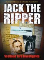 Evans-jack_the_ripper
