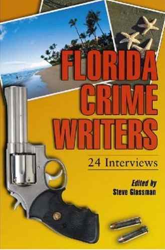 Florida-Crime-Writers.jpg