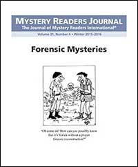 Forensics-cover.jpg