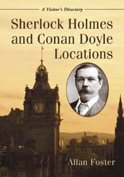 sherlock_holmes_and_conan_doyle_locations_a_visitor_s_guide.jpg