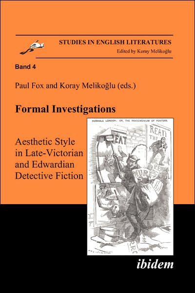 Fox-formal-investigations.jpg