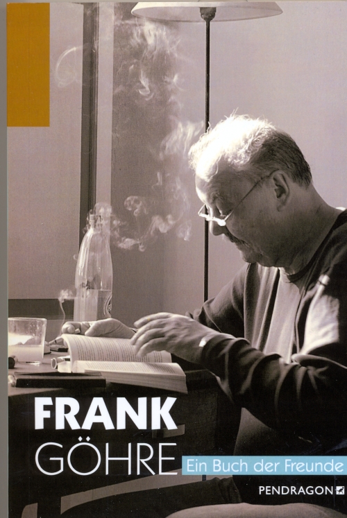 Frank-Göhre-Ein-Buch-der-Freunde-500.jpg