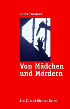 Gerlach-Von-Maedchen-und-Moerdern