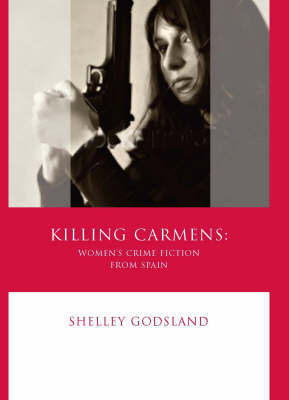 Godsland-Killing-Carmens.jpg
