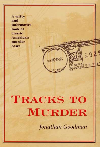 Goodman-Tracks-to-murder