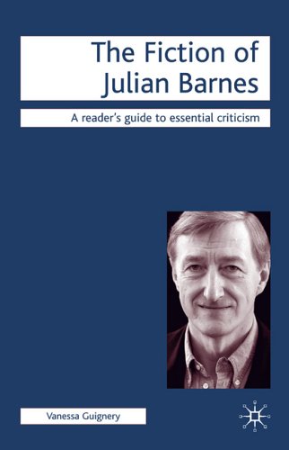 Guignery-the-fiction-of-Julian-Barnes.jpg