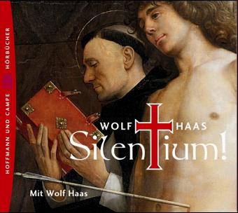 Haas-Silentium-CD.jpg