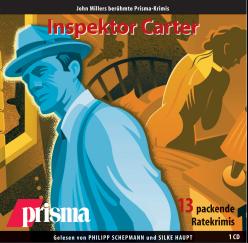 Inspektor-Carter-Prisma-Krimis.jpeg