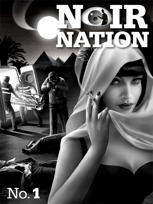 Internationa-Journal-of-Crime-Fiction-No-1