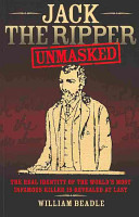 Jack-the-Ripper-Unmasked