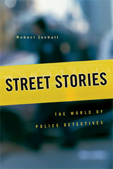 Jackall-street-stories