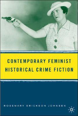 Johnsen-Contemporary-Feminist-Historical-Crime-Fiction.jpg