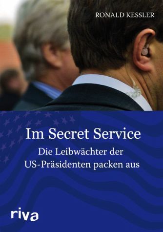 Kessler-Im-Secret-Service