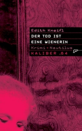 Kneifl-Der-Tod-ist-eine-Wienerin