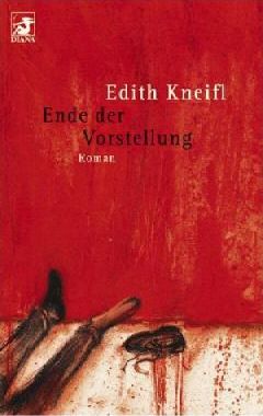 Kneifl-Ende-der-Vorstellung