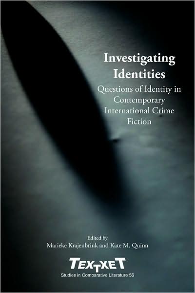 Krajenbrink-Investigating-Identitiesn