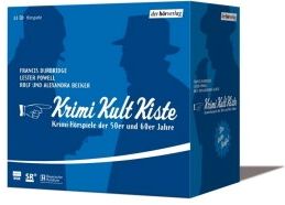 Krimi-Kult-Kiste-drei
