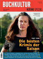 Krimi-spezial-2013