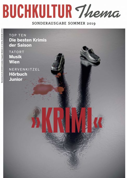 Krimi_Spezial_2019