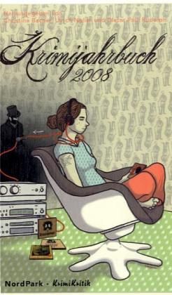 Krimijahrbuch-2008