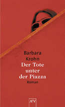 Krohn-dietoteunterderpiazza