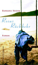 Krohn-rosasrueckkehr