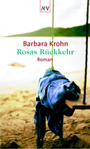 Krohn-rosasrueckkehrTB