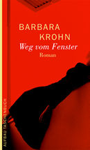 Krohn-wegvomfenster.jpg