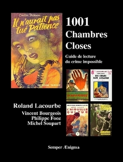 Lacourbe-1001-Chambres-Closes