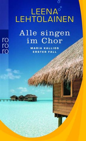 Lehtolainen-Alle-singen-im-Chor-neu.jpg