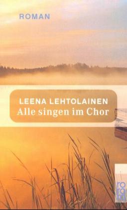 Lehtolainen-Alle-singen-im-Chor.jpg