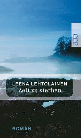Lehtolainen-Zeit-zu-sterben.jpg