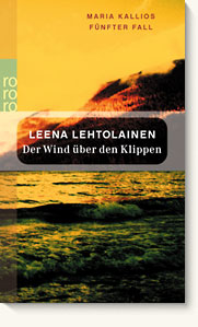 Lehtolainen-der-wind-ueber-den-klippen.jpg