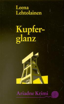 Lehtolainen-kupferglanz.jpg