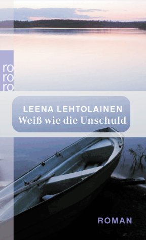 Lehtolainen-weiss-wie-die-unschuld.jpg