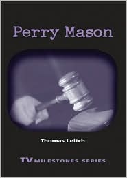Leitch-Perry-mason