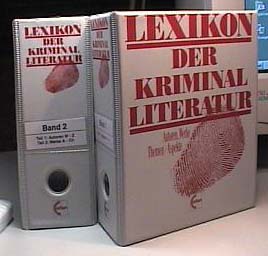 Lexikon-der-Kriminalliteratur