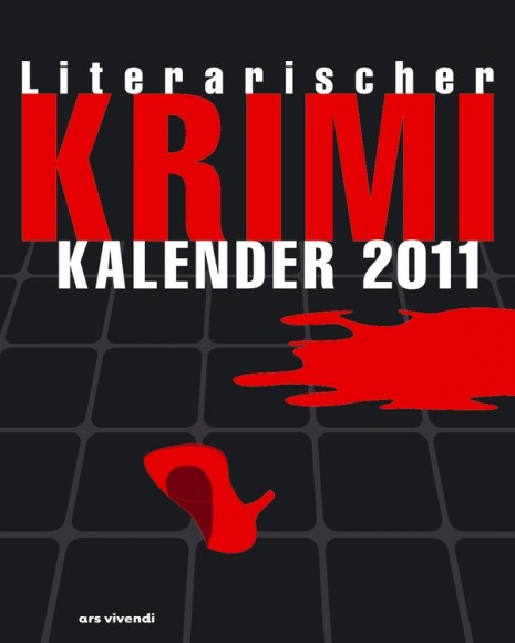 Literarischer-Krimi-Kalender-2011.jpg