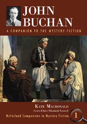  Macdonald-john-Buchan
