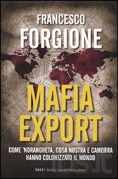 Mafia-export
